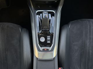 Peugeot 308 2019 PANORAMA/BOOK SERVICE/CAR PASS/ΑΡΙΣΤΗ ΚΑΤΑΣΤΑΣΗ-thumb-15