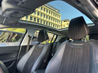 Peugeot 308 2019 PANORAMA/BOOK SERVICE/CAR PASS/ΑΡΙΣΤΗ ΚΑΤΑΣΤΑΣΗ-thumb-9