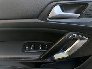 Peugeot 308 2019 PANORAMA/BOOK SERVICE/CAR PASS/ΑΡΙΣΤΗ ΚΑΤΑΣΤΑΣΗ-thumb-24