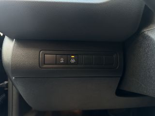Peugeot 308 2019 PANORAMA/BOOK SERVICE/CAR PASS/ΑΡΙΣΤΗ ΚΑΤΑΣΤΑΣΗ-thumb-25