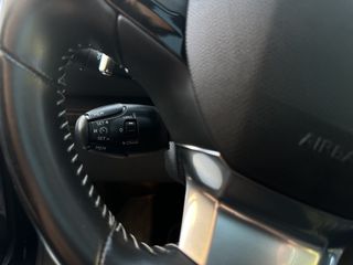 Peugeot 308 2019 PANORAMA/BOOK SERVICE/CAR PASS/ΑΡΙΣΤΗ ΚΑΤΑΣΤΑΣΗ-thumb-21