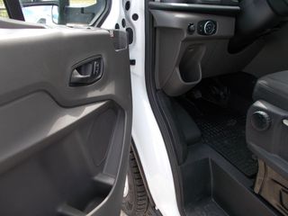 Καρότσα Ford 2023 Transit  Σασι Clima-thumb-14
