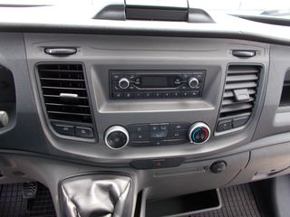 Καρότσα Ford 2023 Transit  Σασι Clima-thumb-18