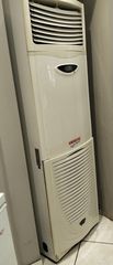 Air-condition ντουλάπα-thumb-2