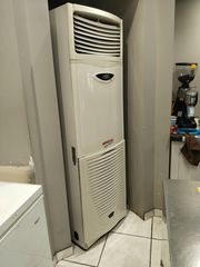 Air-condition ντουλάπα-thumb-3