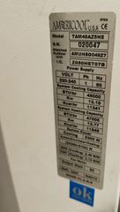 Air-condition ντουλάπα-thumb-4