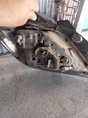 OPEL ASTRA H,ΦΑΝΑΡΙΑ ΠΙΣΩ-thumb-1
