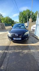 Mazda 3 2006
