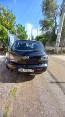 Mazda 3 2006-thumb-1