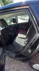 Mazda 3 2006-thumb-3