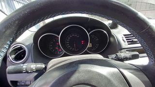 Mazda 3 2006-thumb-6