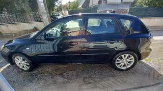 Mazda 3 2006-thumb-7