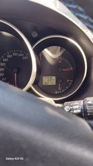 Mazda 3 2006-thumb-8