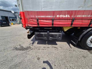 Κουρτίνα Kögel 2014 Saf δισκοφρενα-thumb-3
