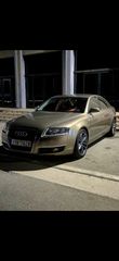 Audi A6 2010-thumb-2