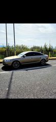 Audi A6 2010-thumb-3