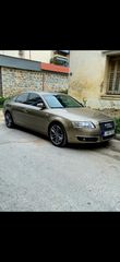 Audi A6 2010-thumb-4