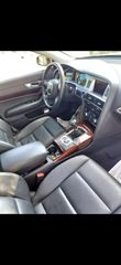 Audi A6 2010-thumb-6