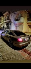 Audi A6 2010-thumb-7