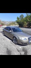 Audi A6 2010-thumb-9