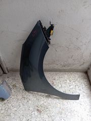 ΦΤΕΡΟ ΕΜΠΡΟΣ ΔΕΞΙ ΣΥΝΟΔΗΓΟΥ CITROEN C3 - DS3 2010 2011 2012 2013 2014 2015 2016 **ΡΩΤΗΣΤΕ ΤΙΜΗ**