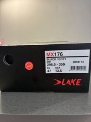 LAKE MX176-thumb-2