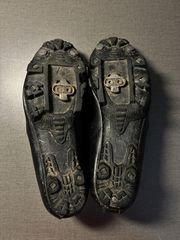 LAKE MX176-thumb-3