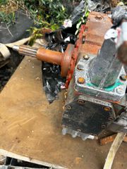 Σασμάν zf-thumb-1