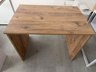 Γραφεία