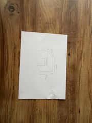 Γραφεία-thumb-2