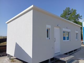 Προκάτ Σπίτι 2026-thumb-1