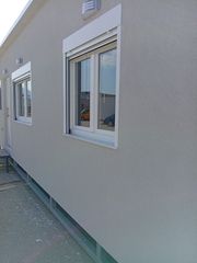 Προκάτ Σπίτι 2026-thumb-4