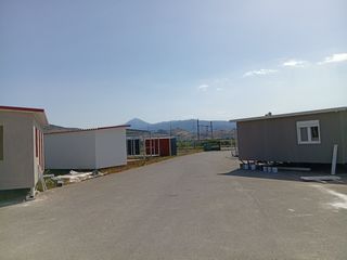 Προκάτ Σπίτι 2026-thumb-31