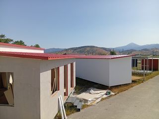 Προκάτ Σπίτι 2026-thumb-36