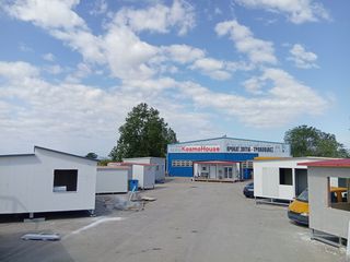 Προκάτ Σπίτι 2026-thumb-37