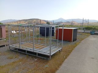 Προκάτ Σπίτι 2026-thumb-41