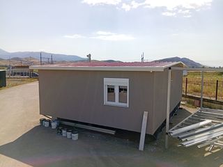 Προκάτ Σπίτι 2026-thumb-52