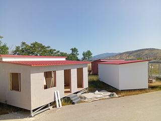Προκάτ Σπίτι 2026-thumb-53