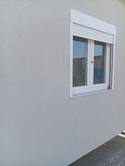 Προκάτ Σπίτι 2026-thumb-5