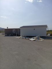 Προκάτ Σπίτι 2026-thumb-11