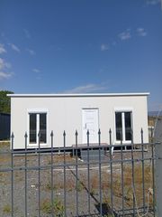 Προκάτ Σπίτι 2026-thumb-22