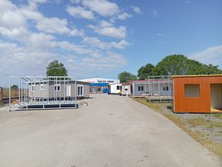 Προκάτ Σπίτι 2026-thumb-25