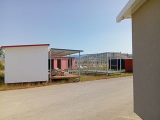 Προκάτ Σπίτι 2026-thumb-30