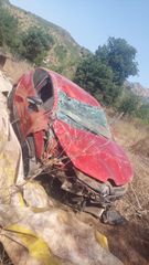 K9K MHXANH ΚΟΜΠΛΕ ΜΕ ΜΠΕΚ ΤΟΥΡΜΠΙΝΑ ΑΝΤΛΙΑ-thumb-3
