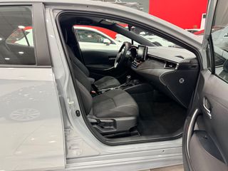 Toyota Corolla 2023 1.8 HSD feel! ΕΛΛΗΝΙΚΟ! ΧΡΥΣΗ ΕΓΓΥΗΣΗ!-thumb-36