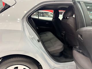 Toyota Corolla 2023 1.8 HSD feel! ΕΛΛΗΝΙΚΟ! ΧΡΥΣΗ ΕΓΓΥΗΣΗ!-thumb-38