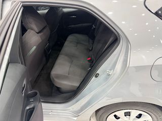 Toyota Corolla 2023 1.8 HSD feel! ΕΛΛΗΝΙΚΟ! ΧΡΥΣΗ ΕΓΓΥΗΣΗ!-thumb-39