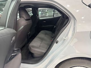 Toyota Corolla 2023 1.8 HSD feel! ΕΛΛΗΝΙΚΟ! ΧΡΥΣΗ ΕΓΓΥΗΣΗ!-thumb-40