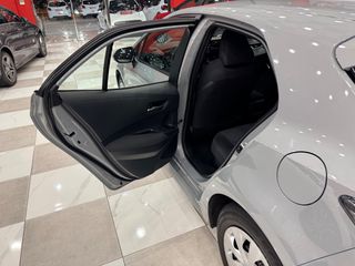 Toyota Corolla 2023 1.8 HSD feel! ΕΛΛΗΝΙΚΟ! ΧΡΥΣΗ ΕΓΓΥΗΣΗ!-thumb-42
