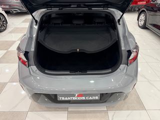 Toyota Corolla 2023 1.8 HSD feel! ΕΛΛΗΝΙΚΟ! ΧΡΥΣΗ ΕΓΓΥΗΣΗ!-thumb-48